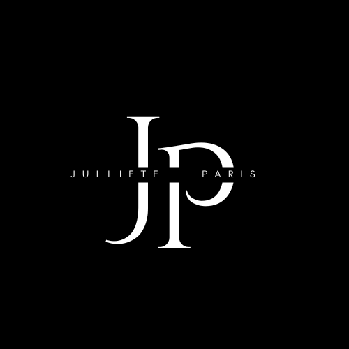 Julliete Paris