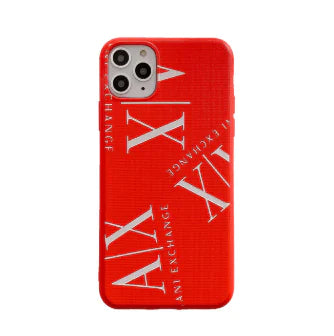 iPhone 11 Case Compatible with Apple Devices